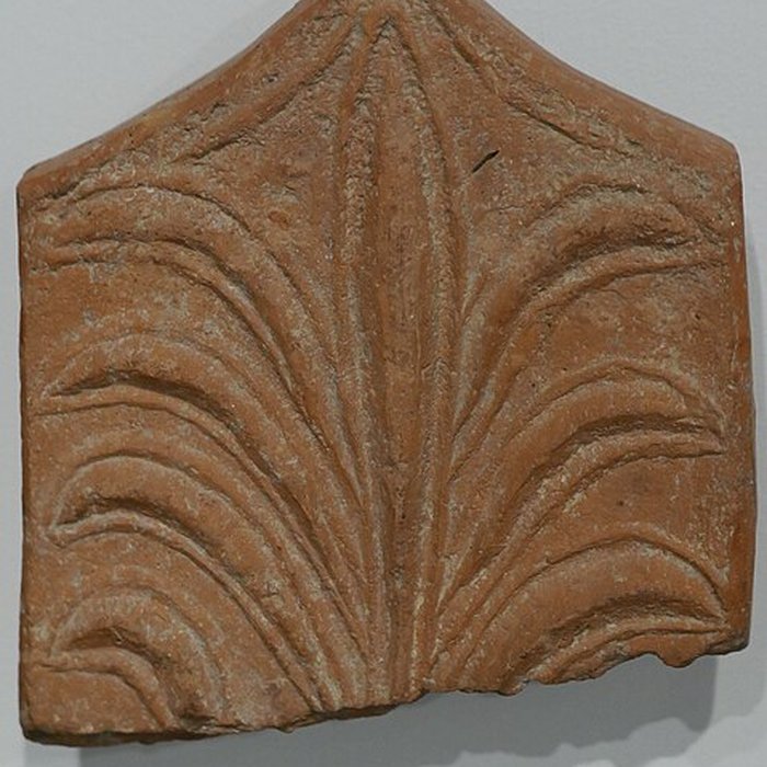 Photo de Musée dart et darchéologie de Valence