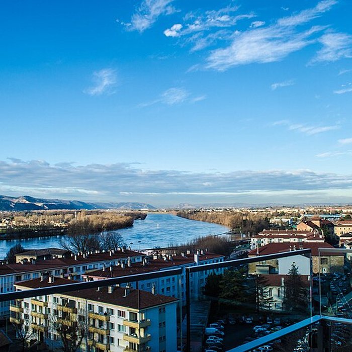 Photo de Musée dart et darchéologie de Valence