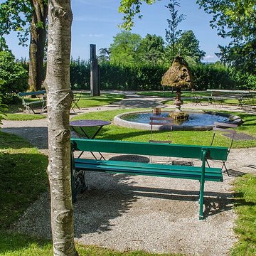 Musée dart et darchéologie de Valence