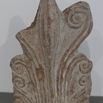 Musée dart et darchéologie de Valence