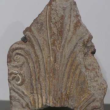 Musée dart et darchéologie de Valence