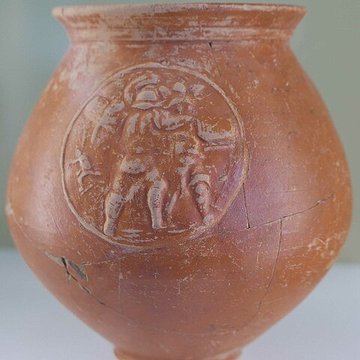 Musée dart et darchéologie de Valence