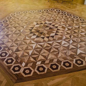 Musée dart et darchéologie de Valence