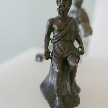 Musée dart et darchéologie de Valence