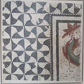 Musée dart et darchéologie de Valence