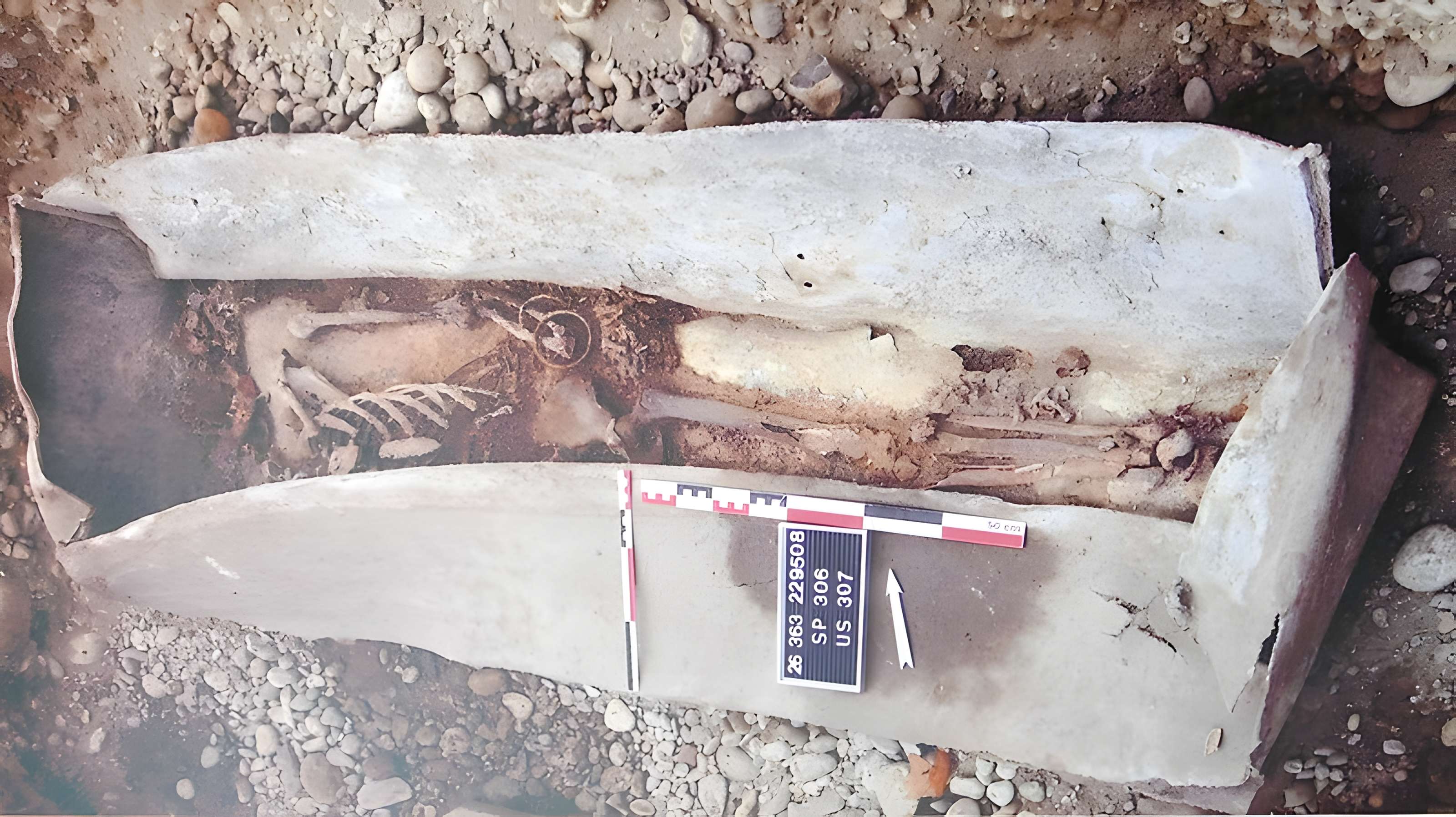 Musée d'art et d'archéologie de Valence