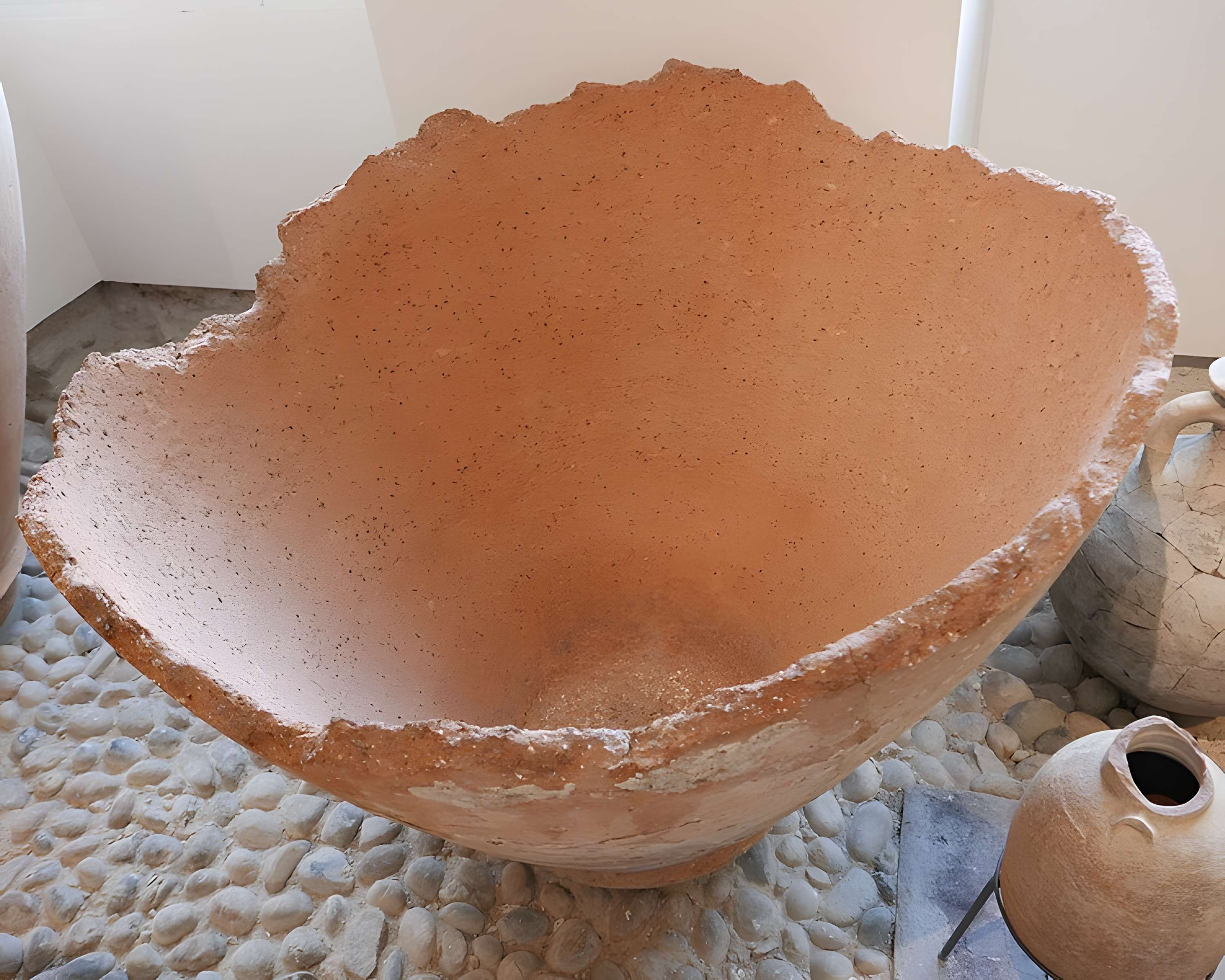 Musée d'art et d'archéologie de Valence