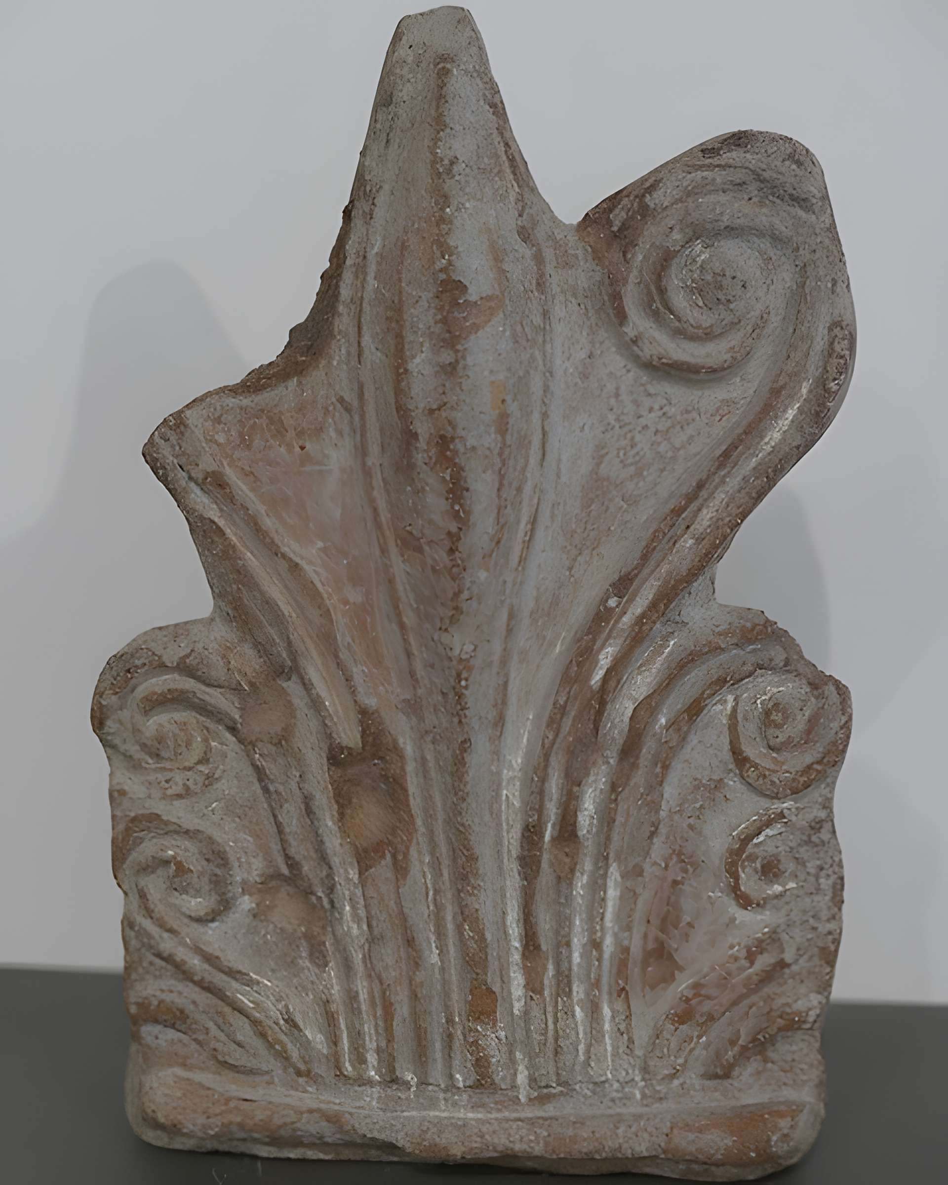 Musée d'art et d'archéologie de Valence