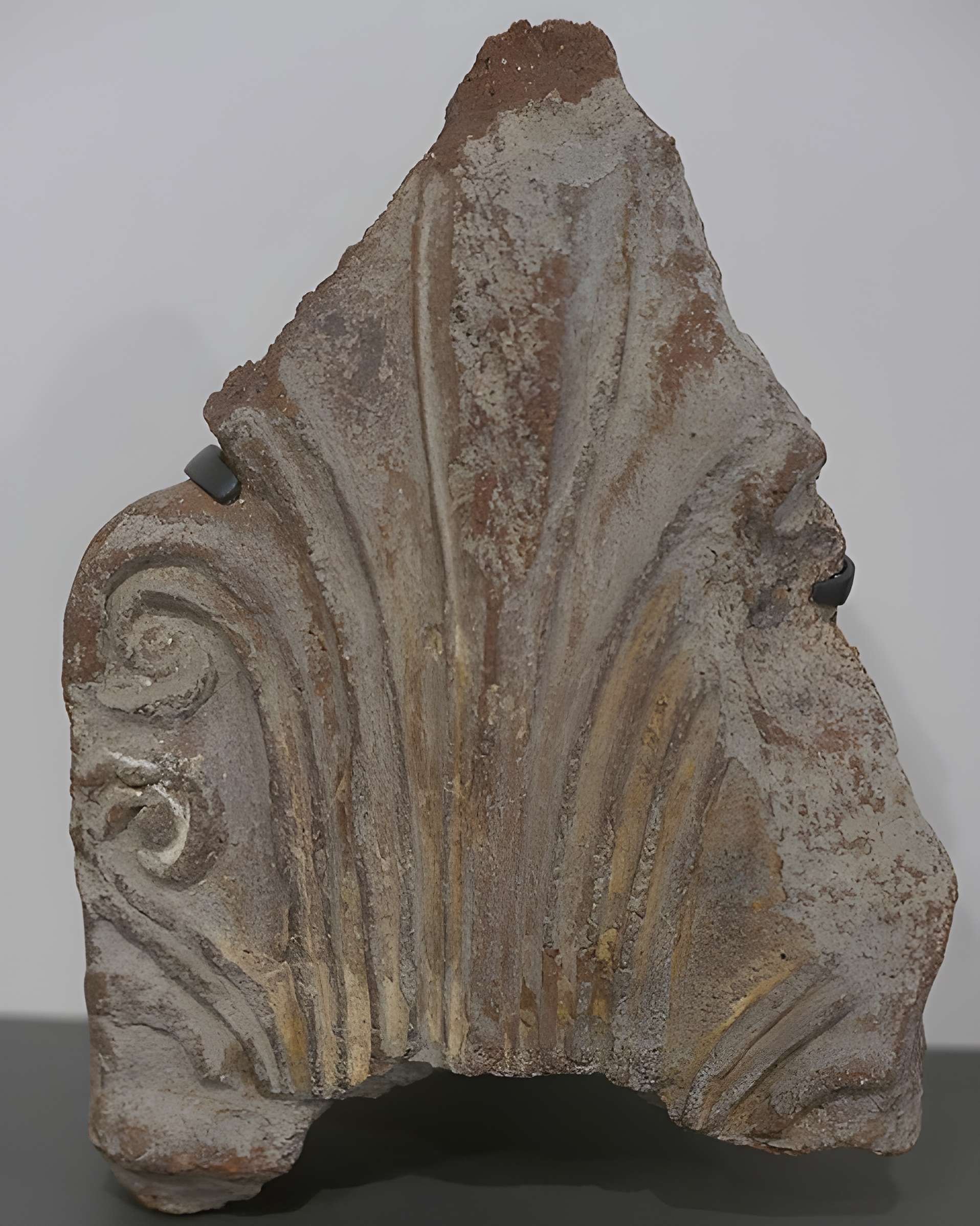 Musée d'art et d'archéologie de Valence