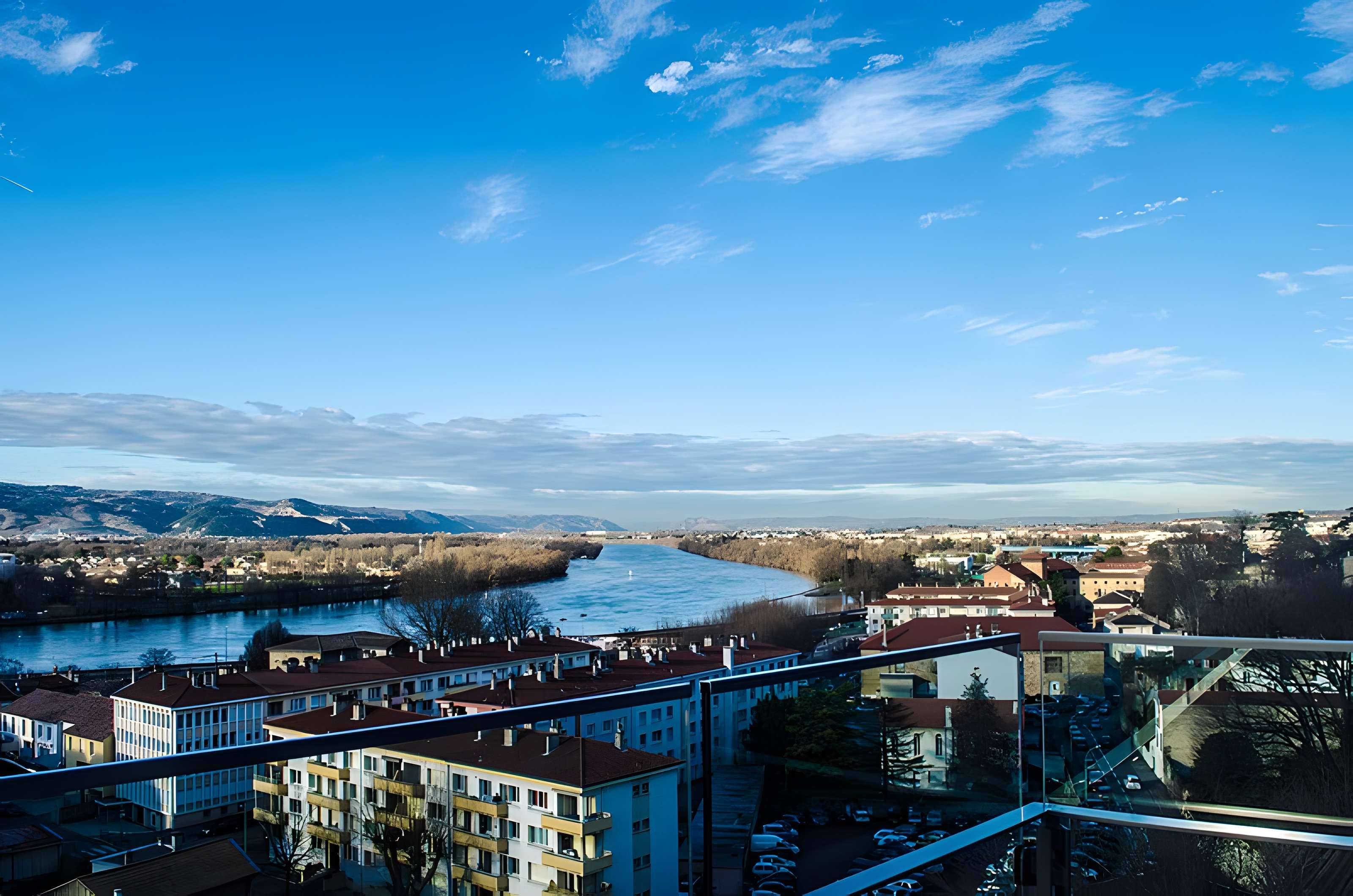 Musée d'art et d'archéologie de Valence