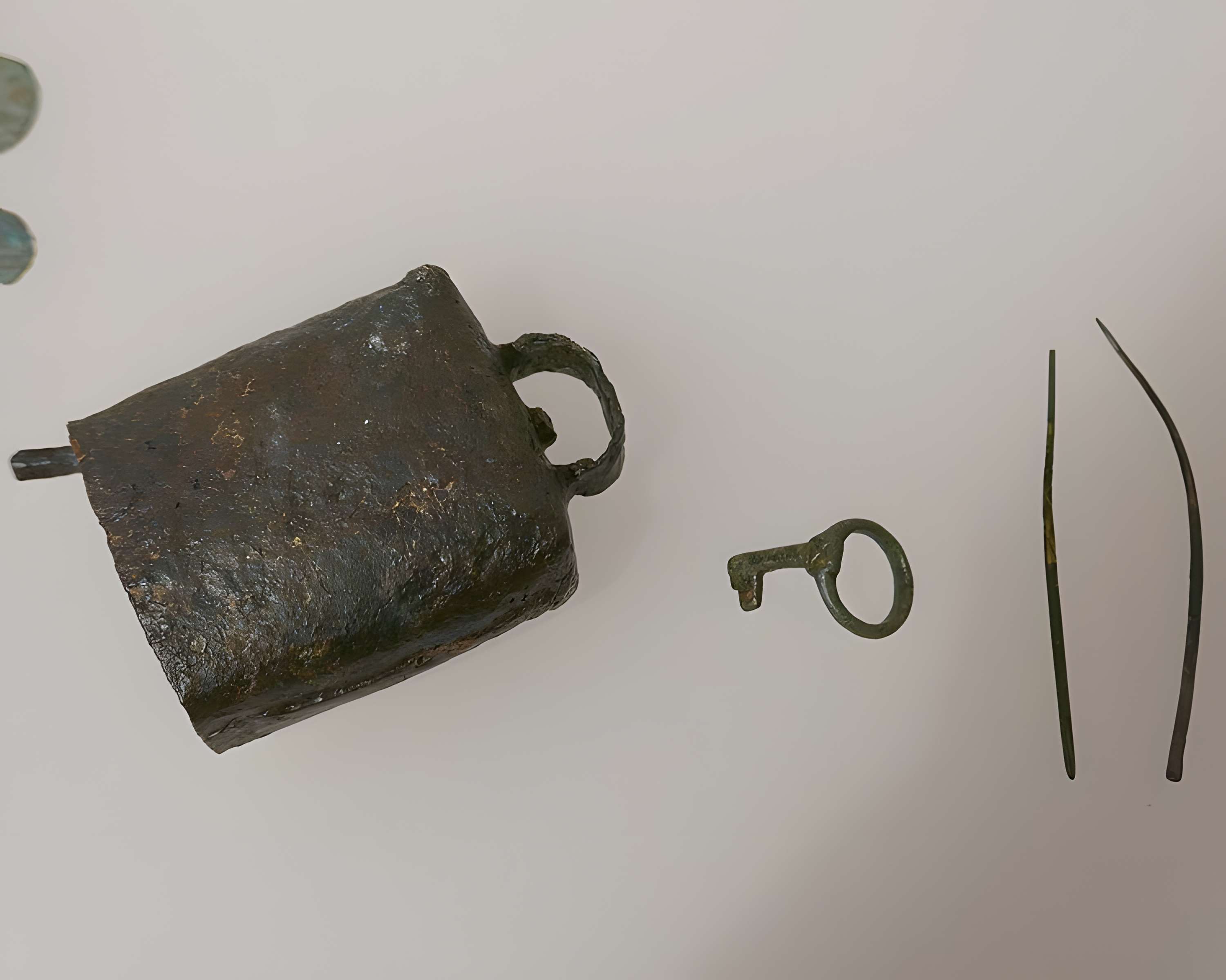 Musée d'art et d'archéologie de Valence