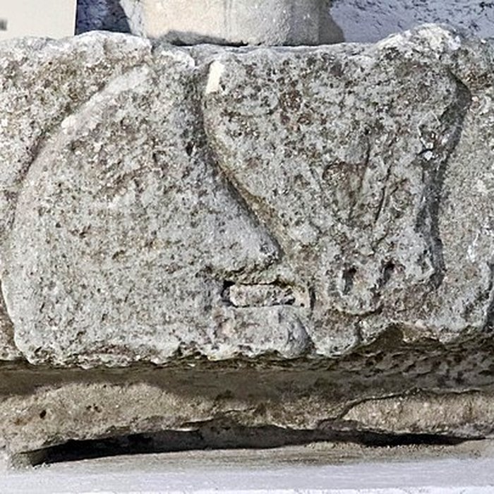 Photo de Musée dhistoire et darchéologie de Die et du Diois