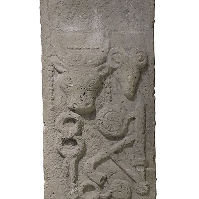 Photo de Musée dhistoire et darchéologie de Die et du Diois