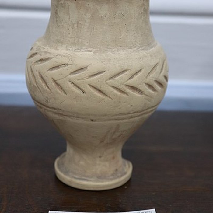 Photo de Musée dhistoire et darchéologie de Die et du Diois