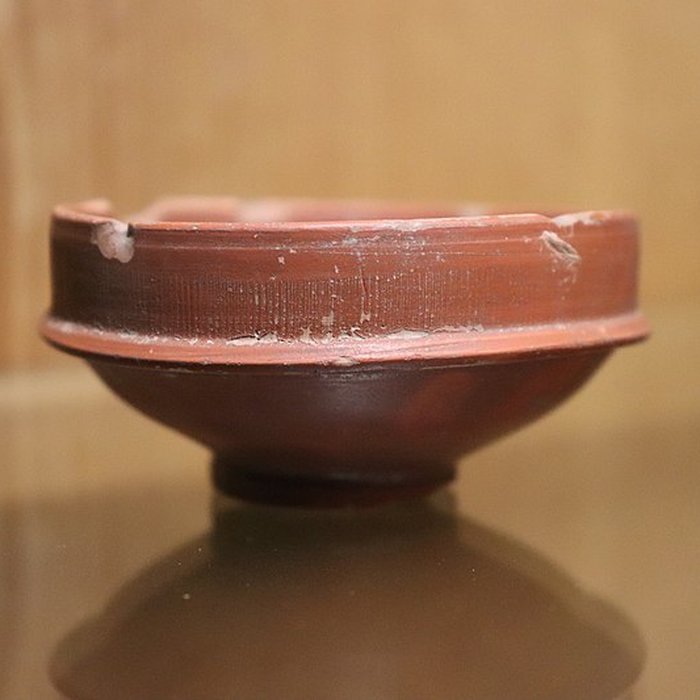 Photo de Musée dhistoire et darchéologie de Die et du Diois