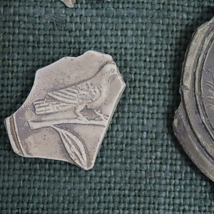 Photo de Musée dhistoire et darchéologie de Die et du Diois