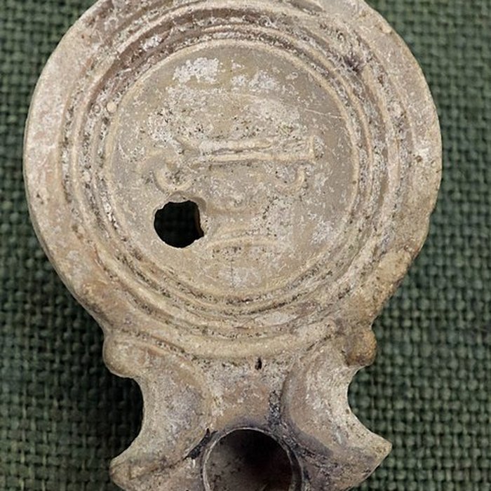 Photo de Musée dhistoire et darchéologie de Die et du Diois