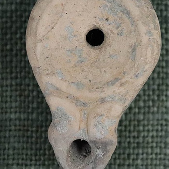 Photo de Musée dhistoire et darchéologie de Die et du Diois