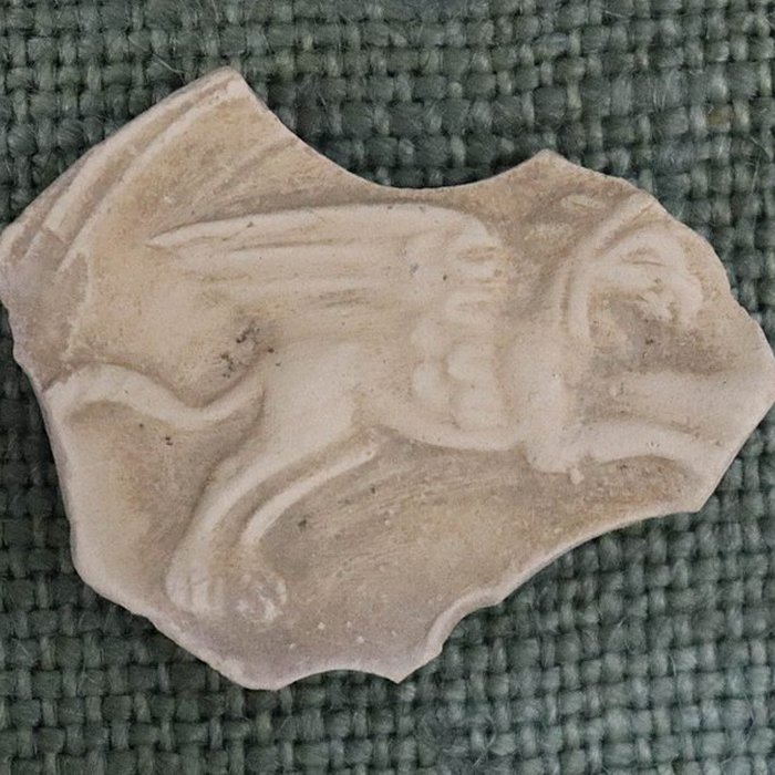 Photo de Musée dhistoire et darchéologie de Die et du Diois