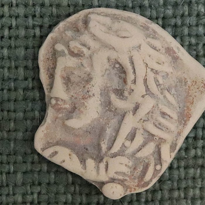 Photo de Musée dhistoire et darchéologie de Die et du Diois