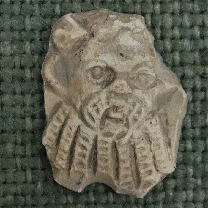 Photo de Musée dhistoire et darchéologie de Die et du Diois