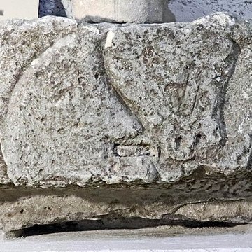 Musée dhistoire et darchéologie de Die et du Diois