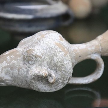 Musée dhistoire et darchéologie de Die et du Diois