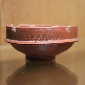 Musée dhistoire et darchéologie de Die et du Diois