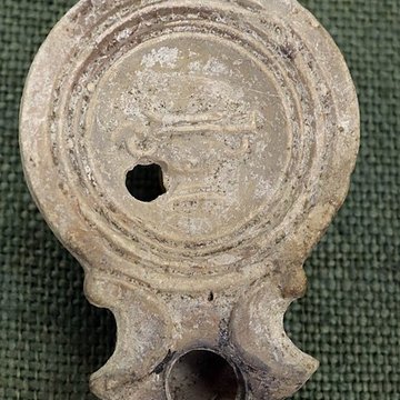 Musée dhistoire et darchéologie de Die et du Diois