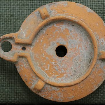 Musée dhistoire et darchéologie de Die et du Diois