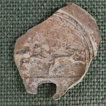 Musée dhistoire et darchéologie de Die et du Diois