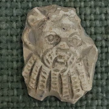 Musée dhistoire et darchéologie de Die et du Diois