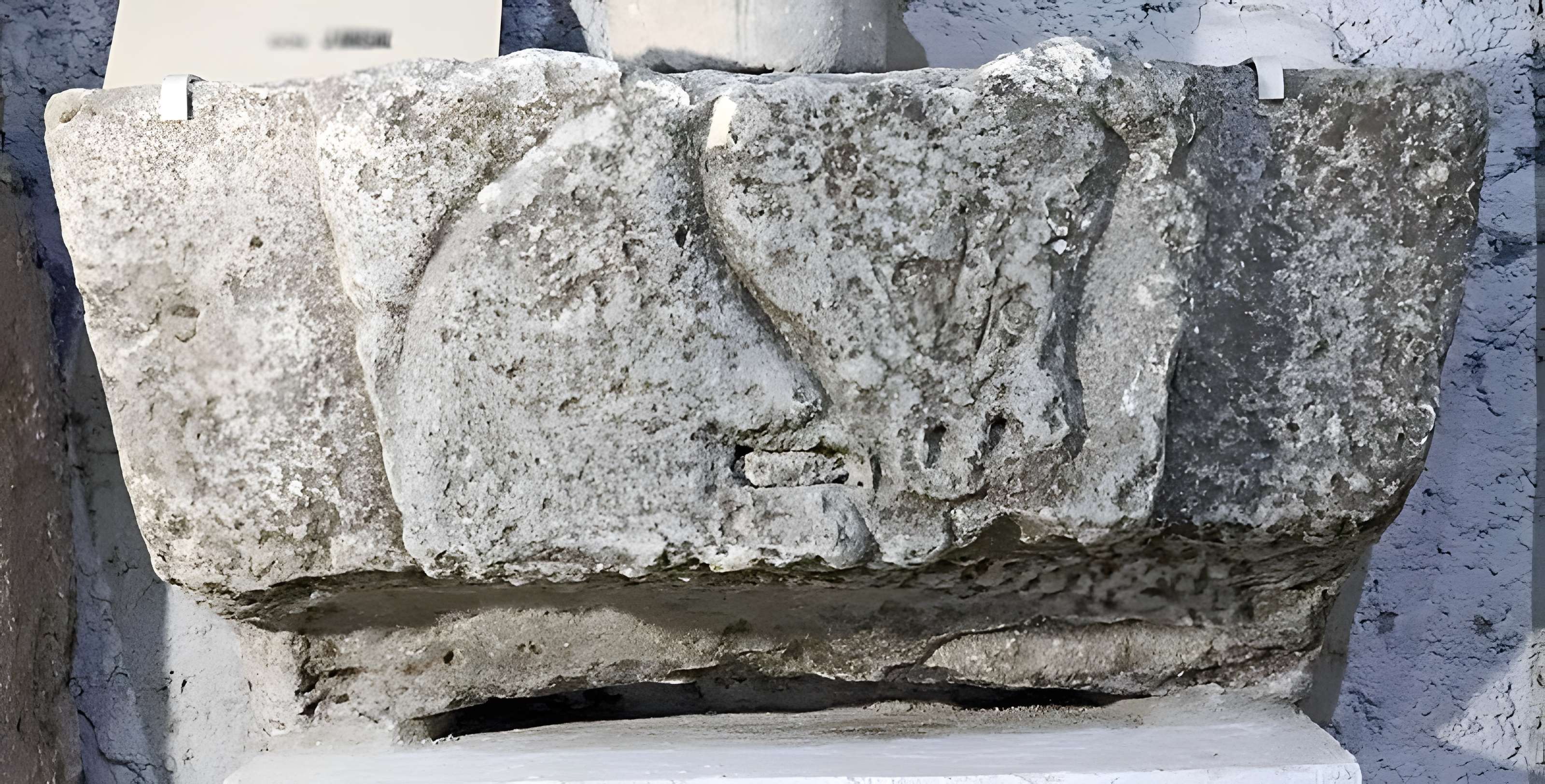 Musée d'histoire et d'archéologie de Die et du Diois