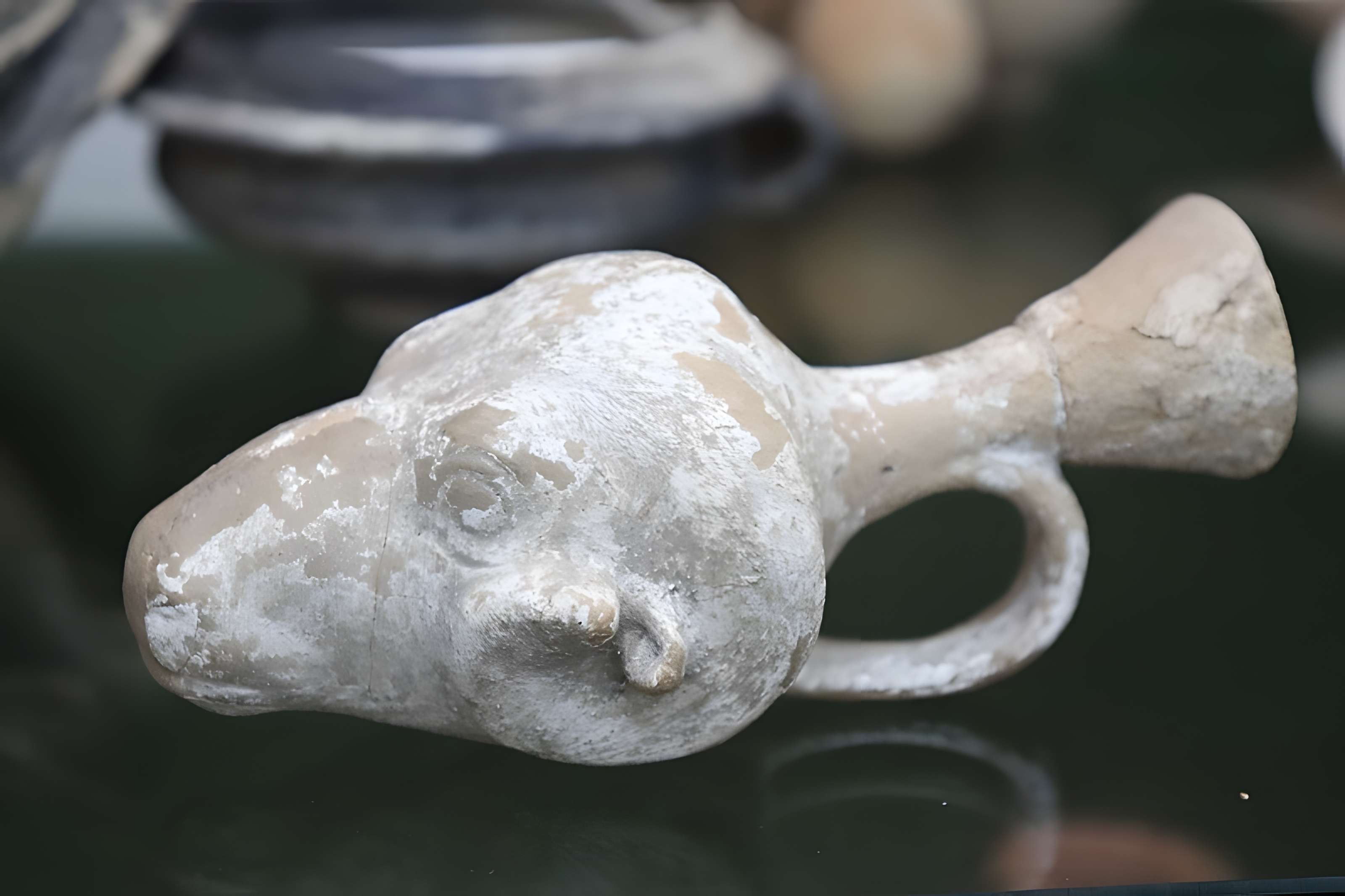 Musée d'histoire et d'archéologie de Die et du Diois