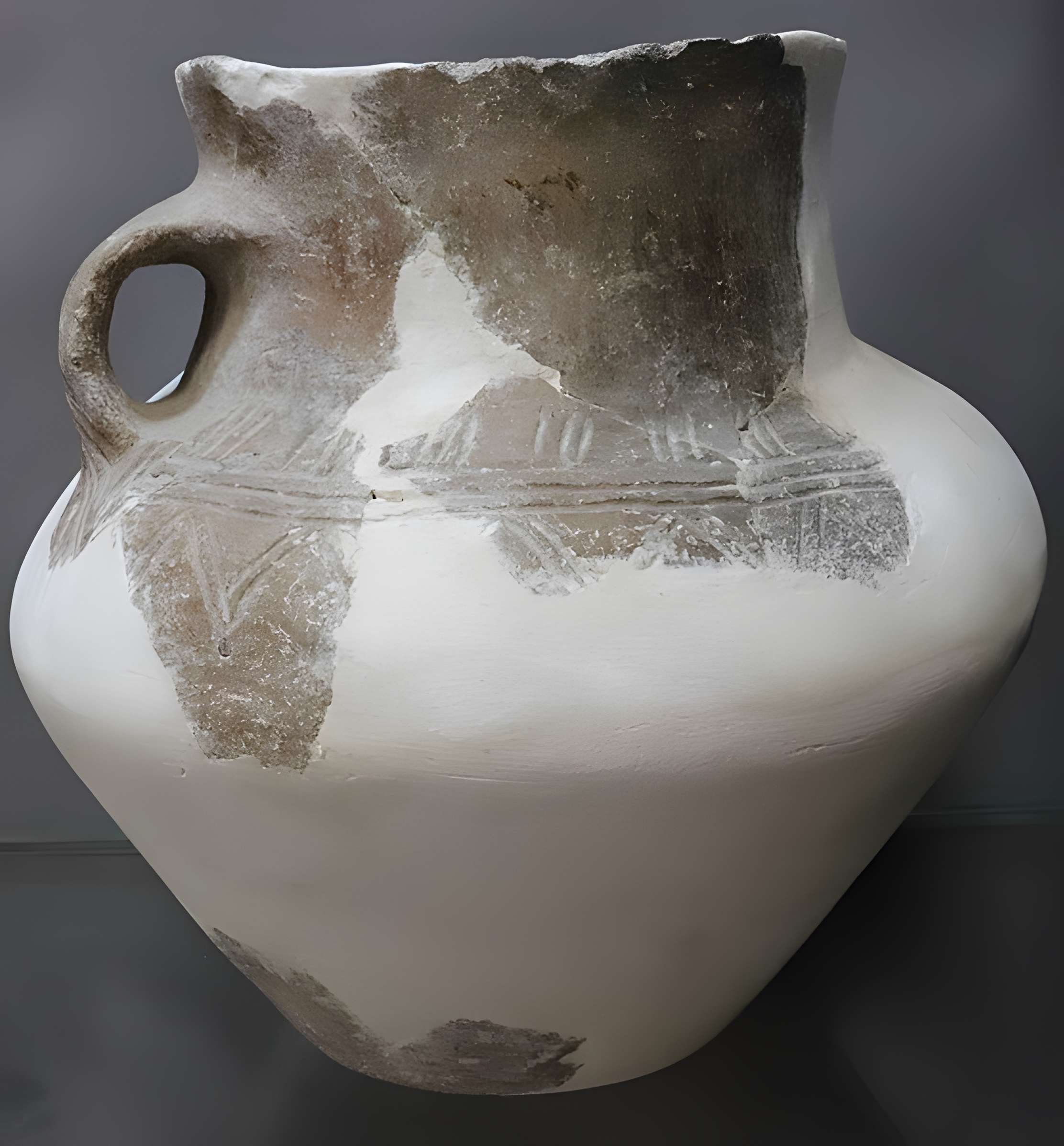 Musée d'histoire et d'archéologie de Die et du Diois