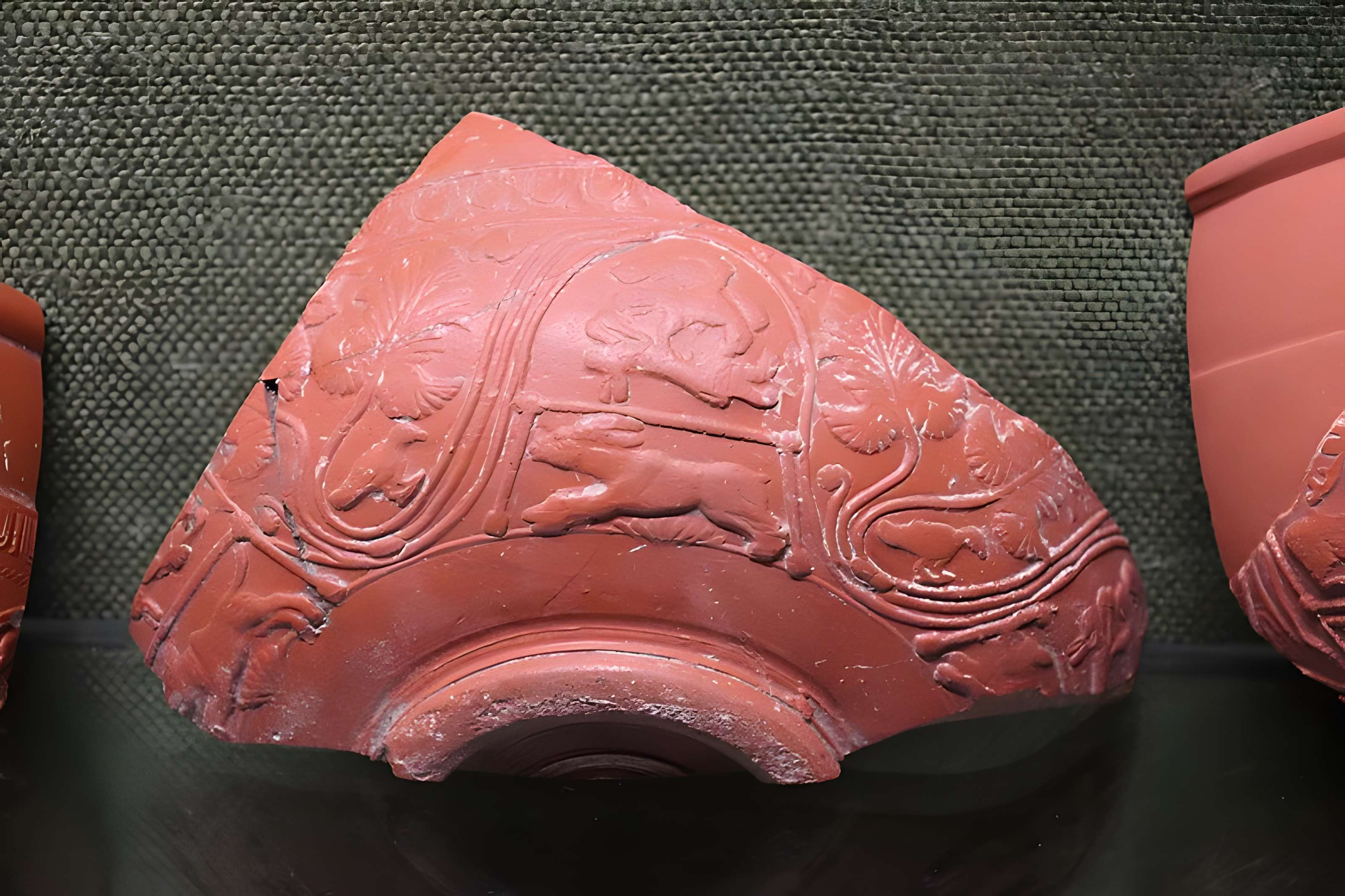 Musée d'histoire et d'archéologie de Die et du Diois