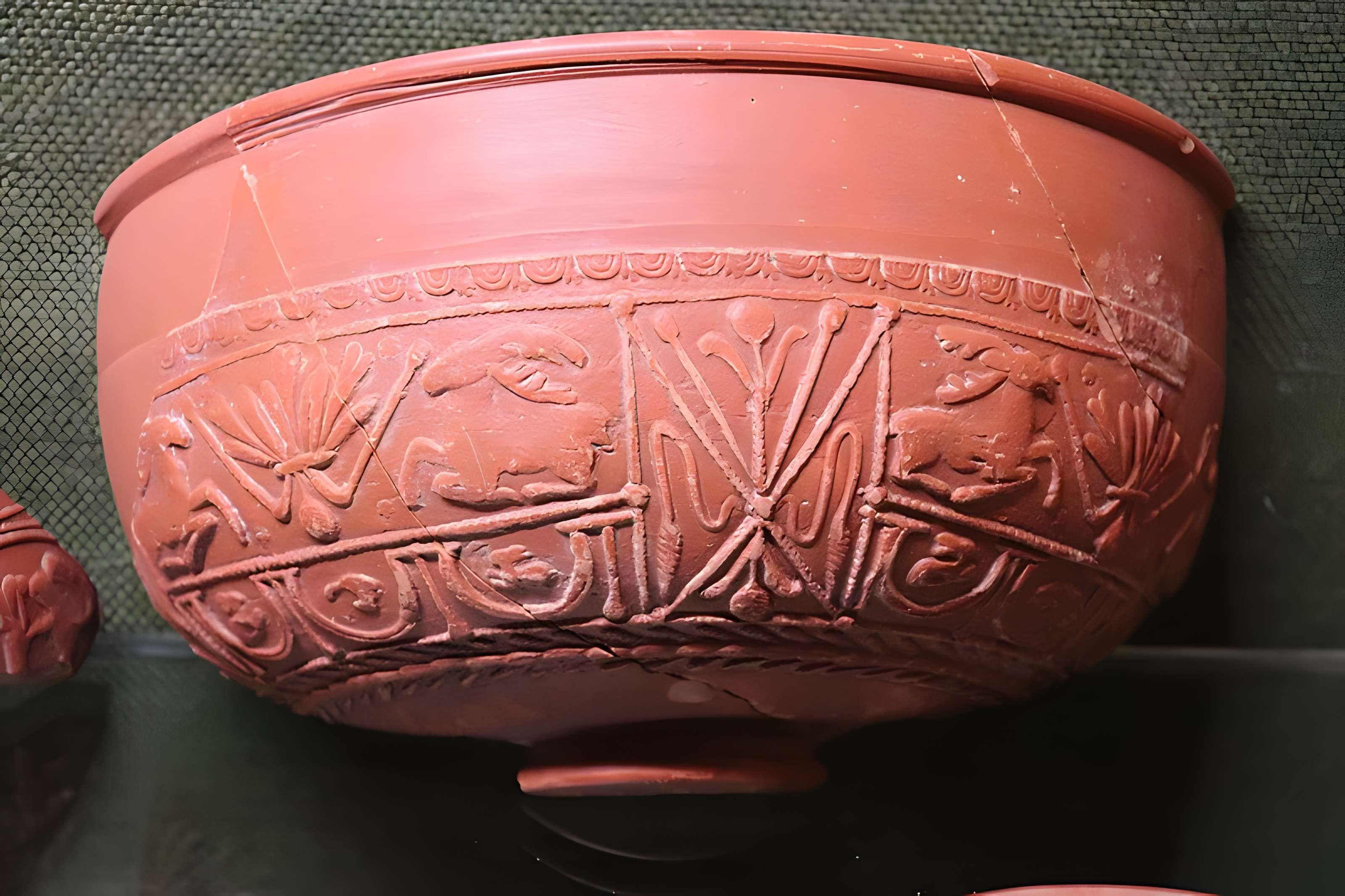 Musée d'histoire et d'archéologie de Die et du Diois