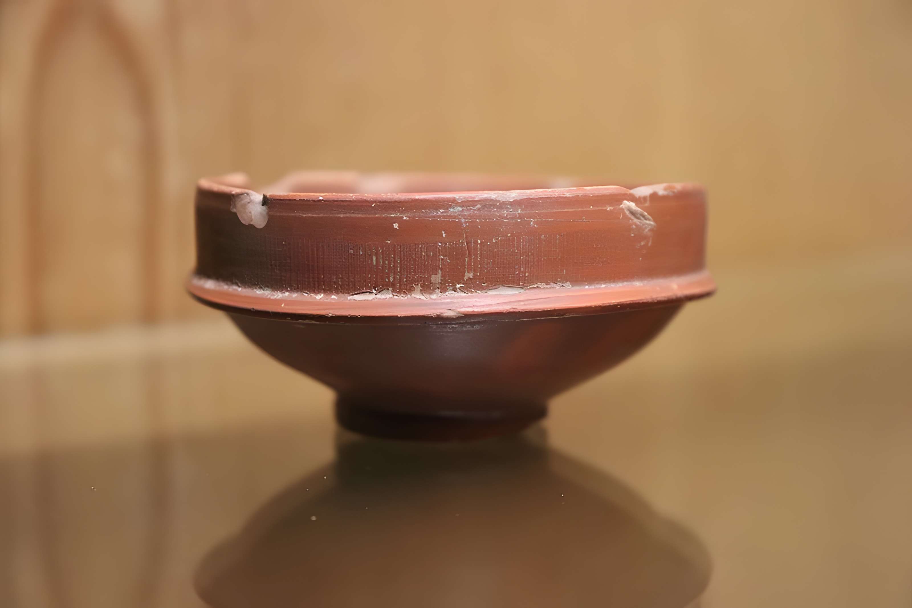 Musée d'histoire et d'archéologie de Die et du Diois