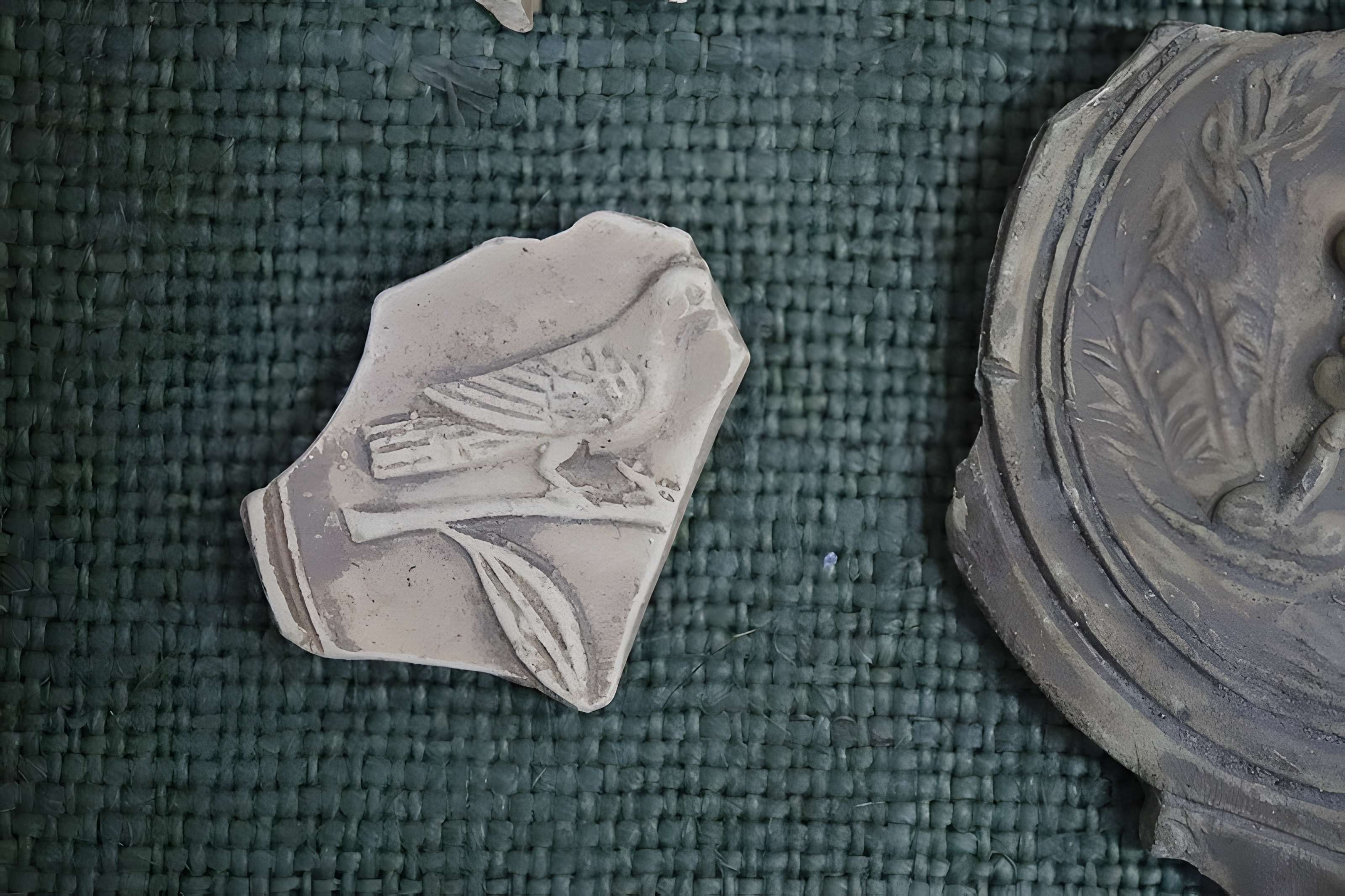 Musée d'histoire et d'archéologie de Die et du Diois