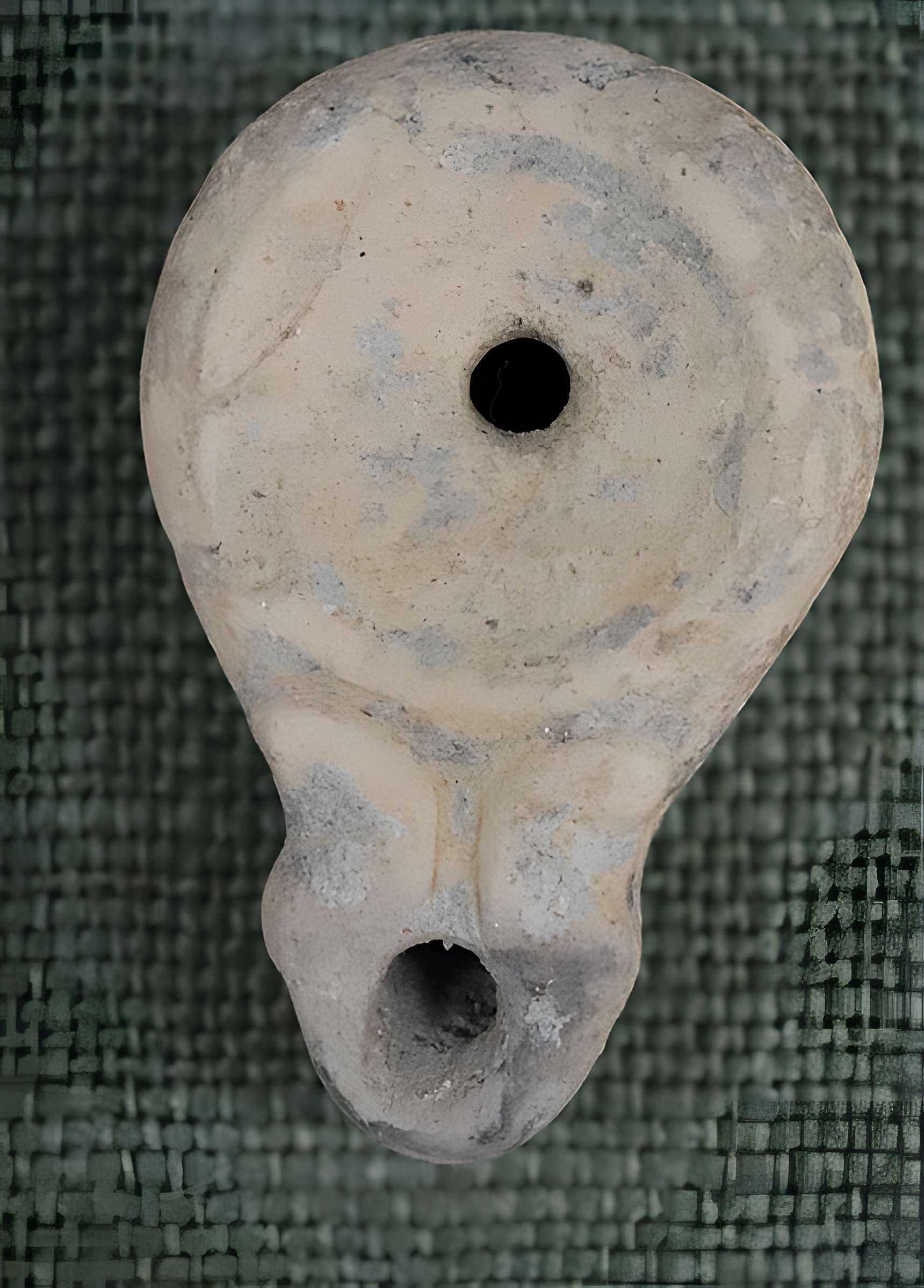 Musée d'histoire et d'archéologie de Die et du Diois