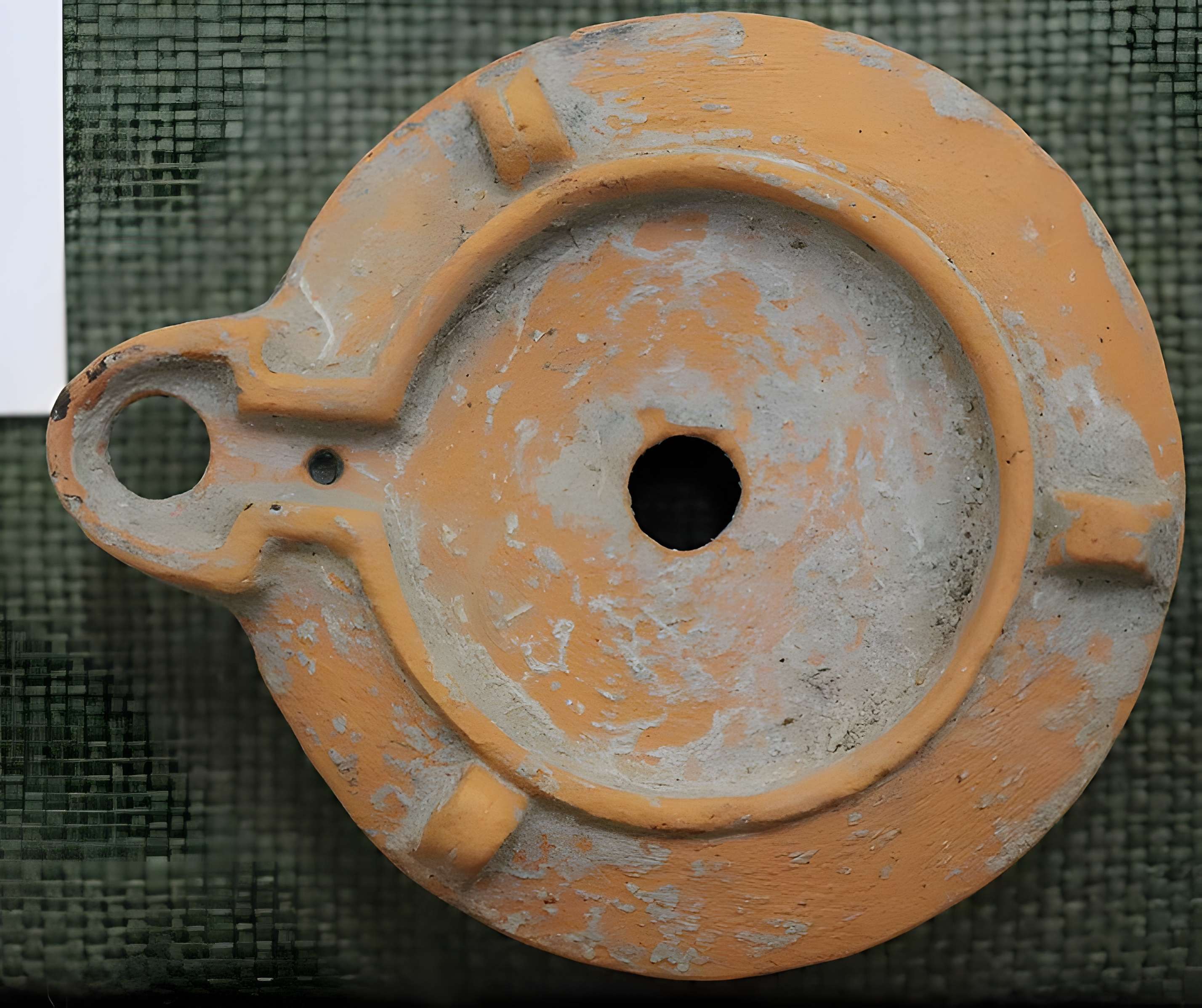 Musée d'histoire et d'archéologie de Die et du Diois