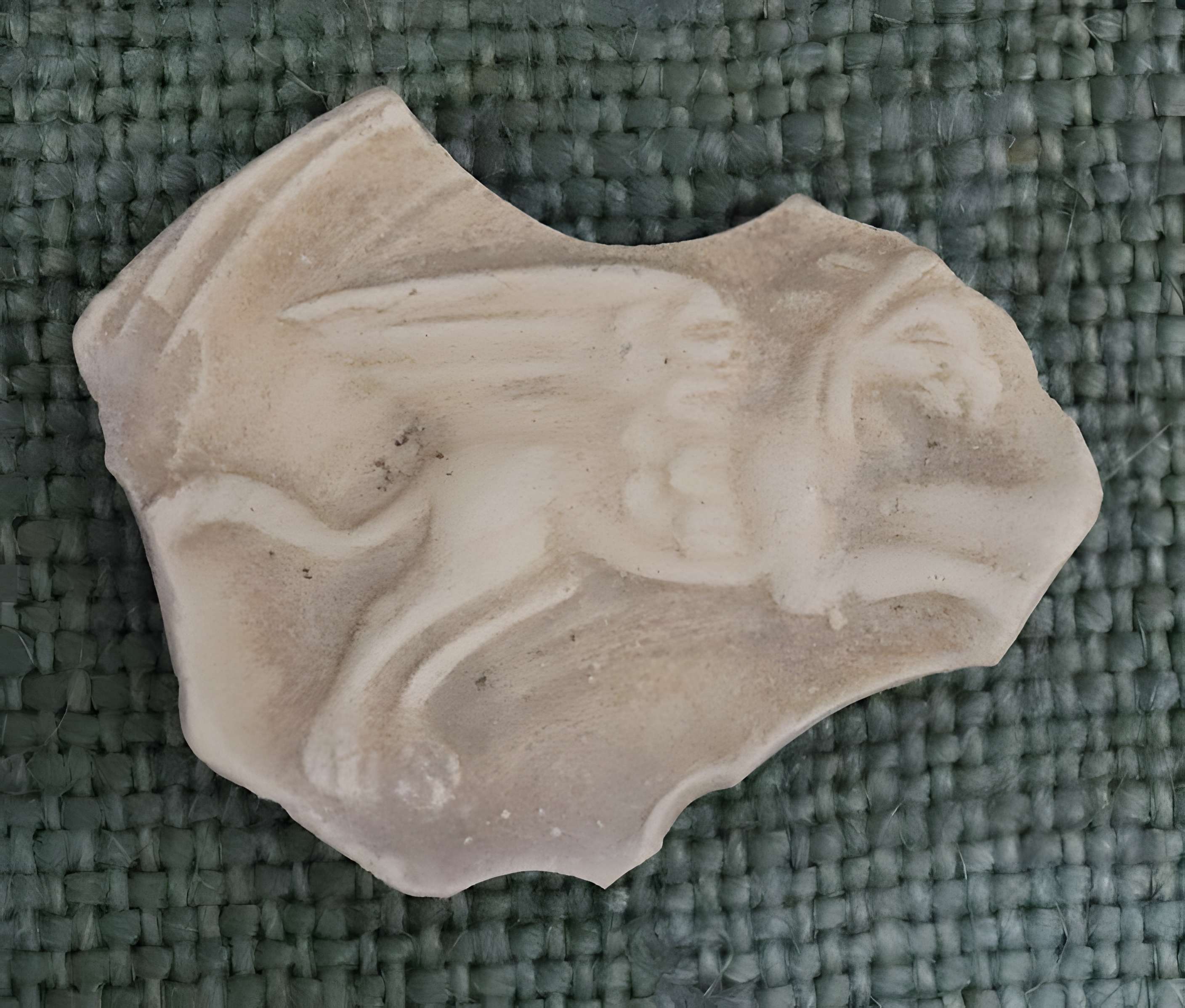 Musée d'histoire et d'archéologie de Die et du Diois