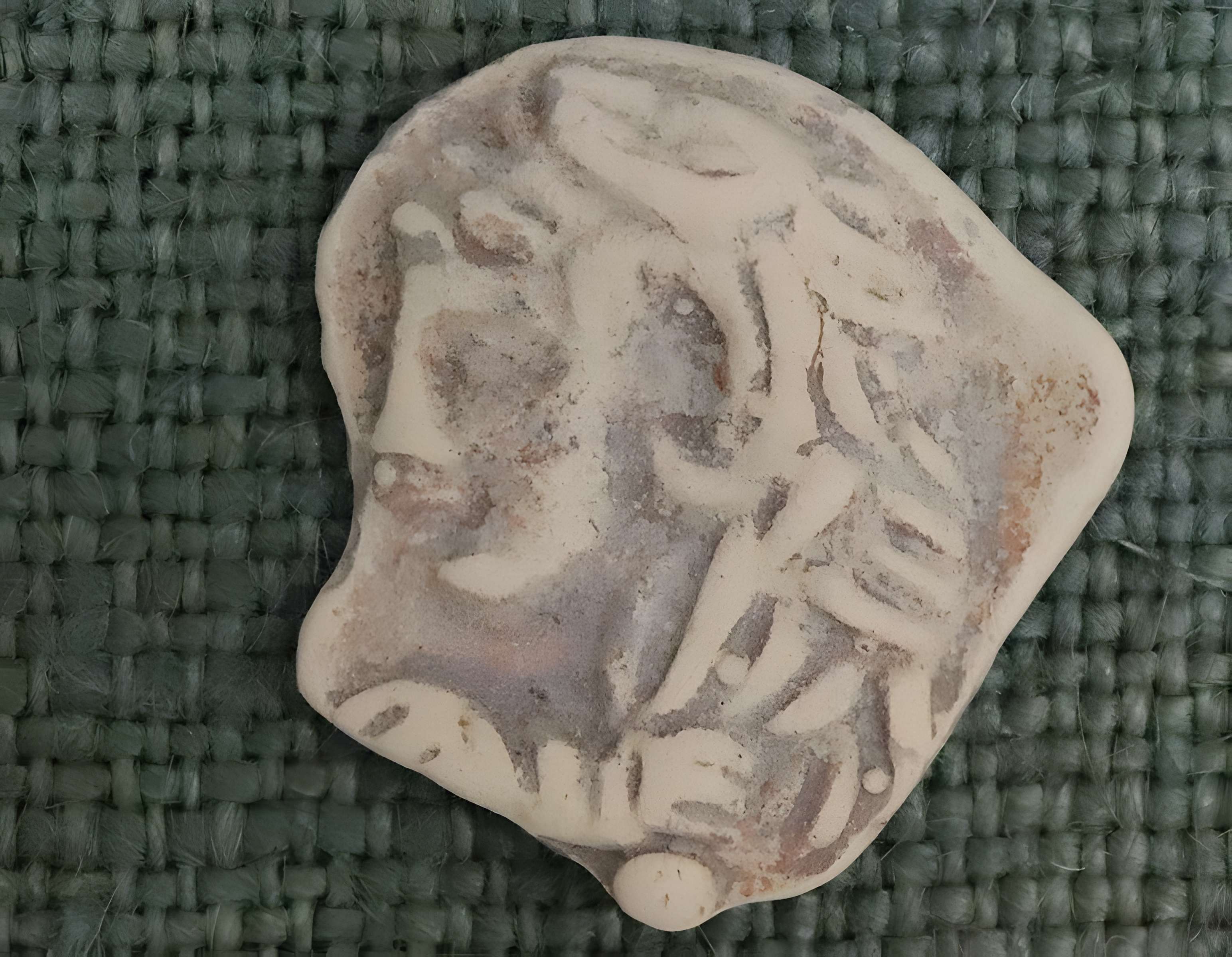 Musée d'histoire et d'archéologie de Die et du Diois