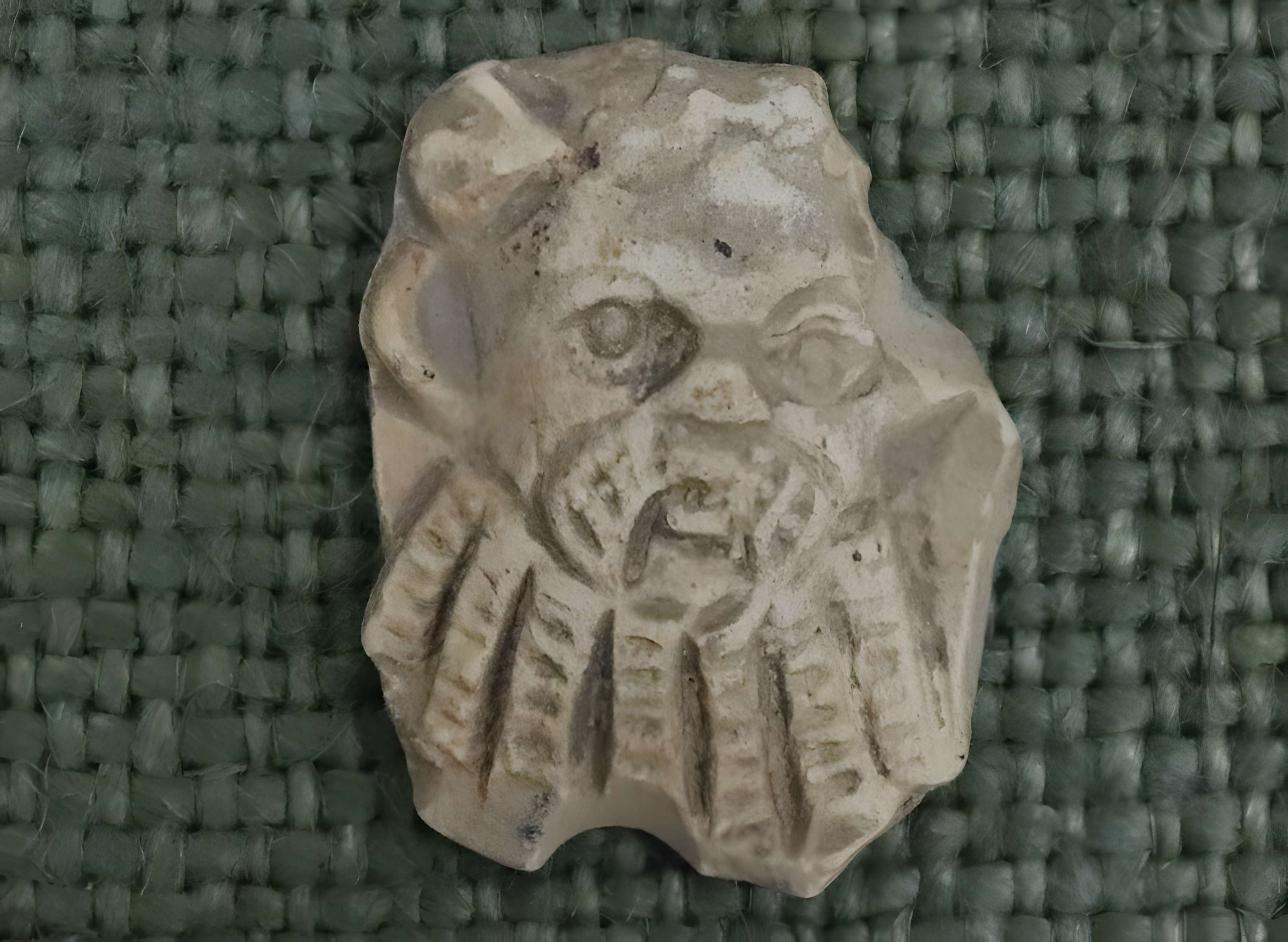 Musée d'histoire et d'archéologie de Die et du Diois