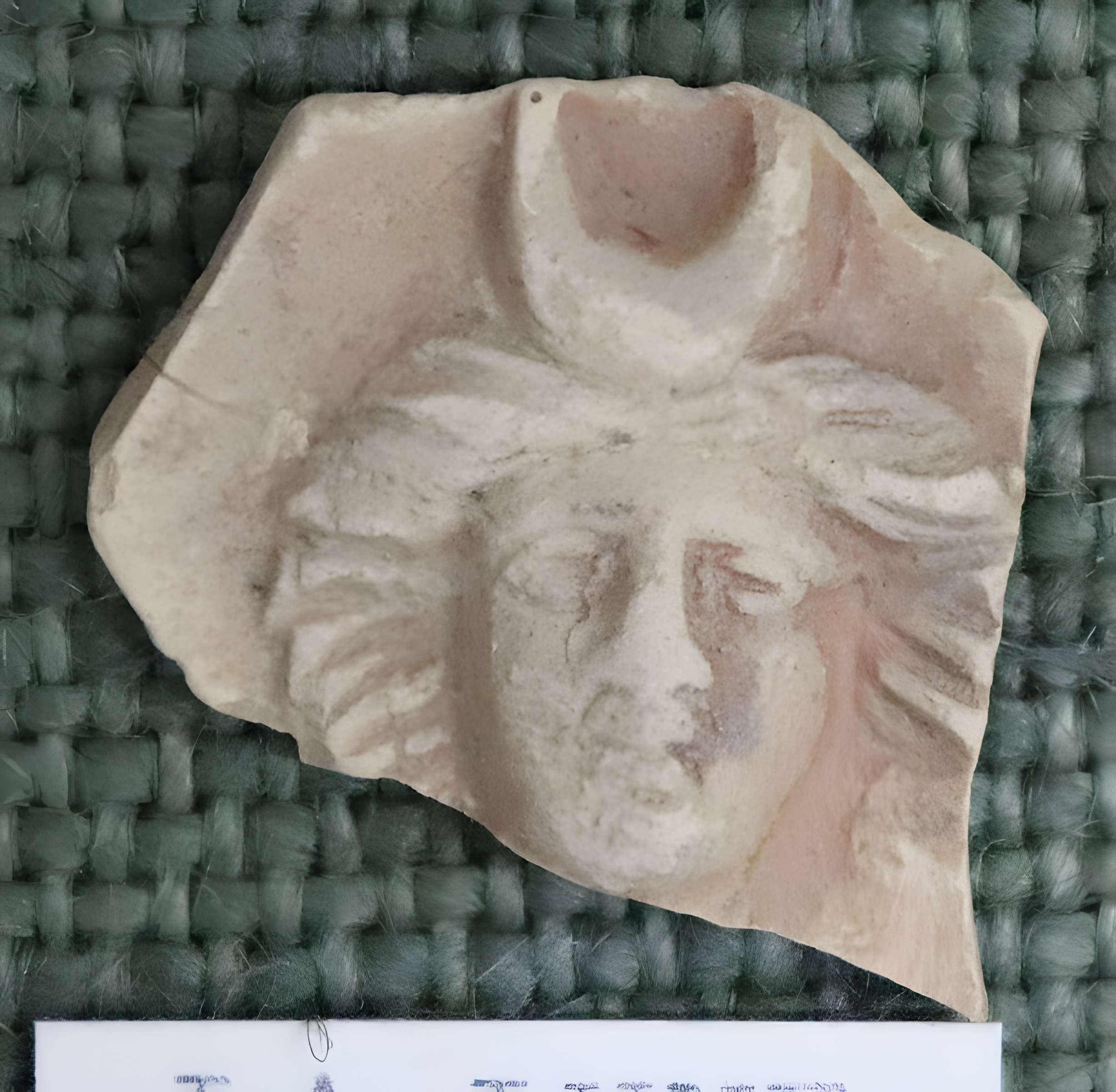 Musée d'histoire et d'archéologie de Die et du Diois