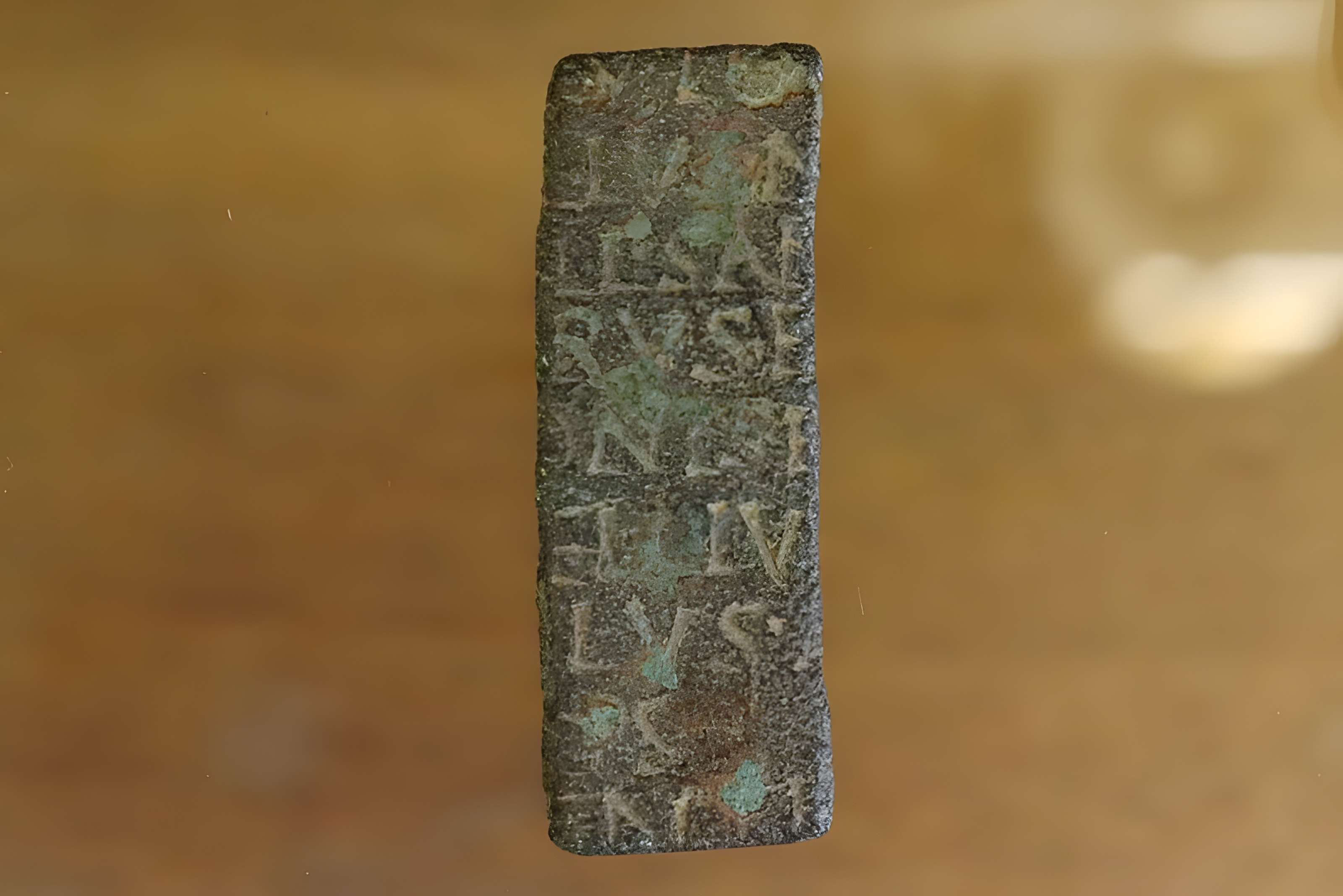 Musée d'histoire et d'archéologie de Die et du Diois