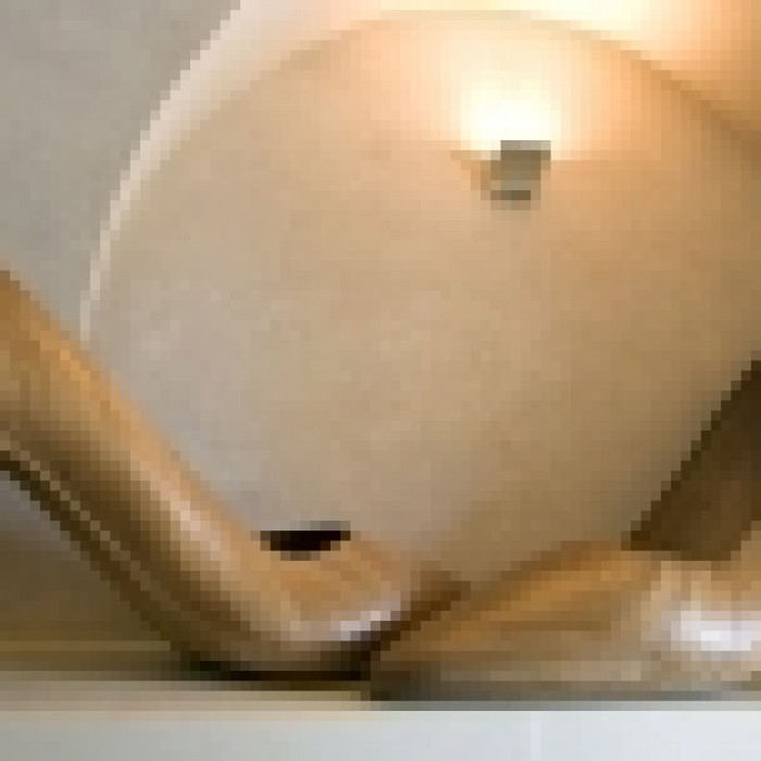 Photo de Musée International de la Chaussure de Romans