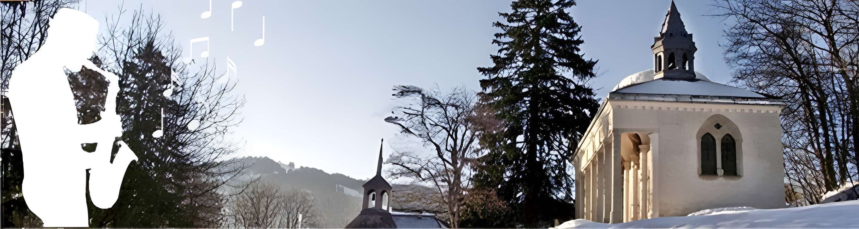 Musée municipal de Megève 