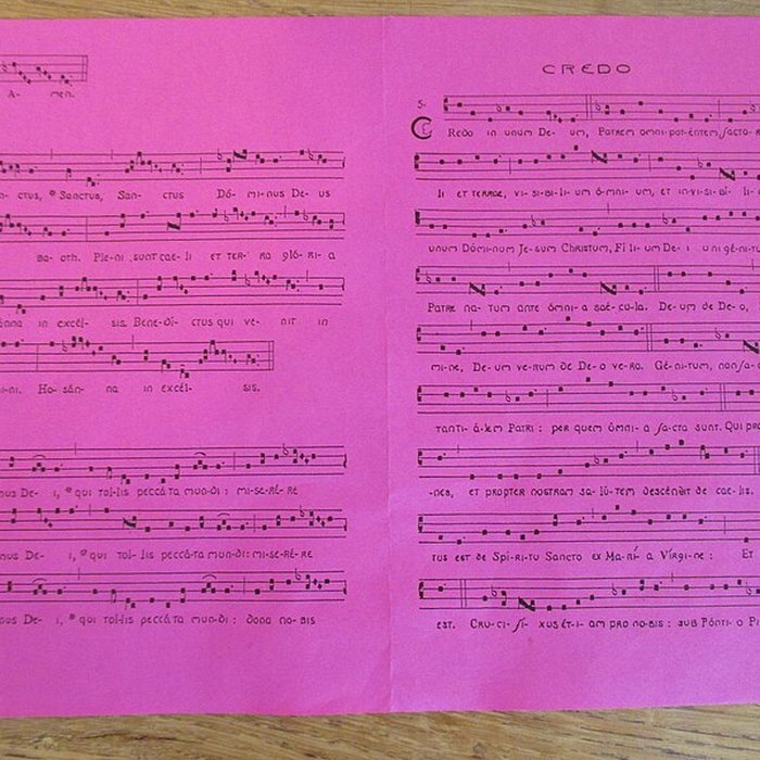 Photo de Abbaye de Cîteaux