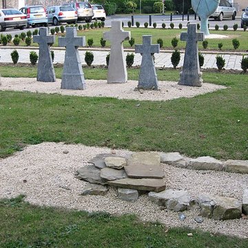 Cathédrale Sainte-Marie dOloron